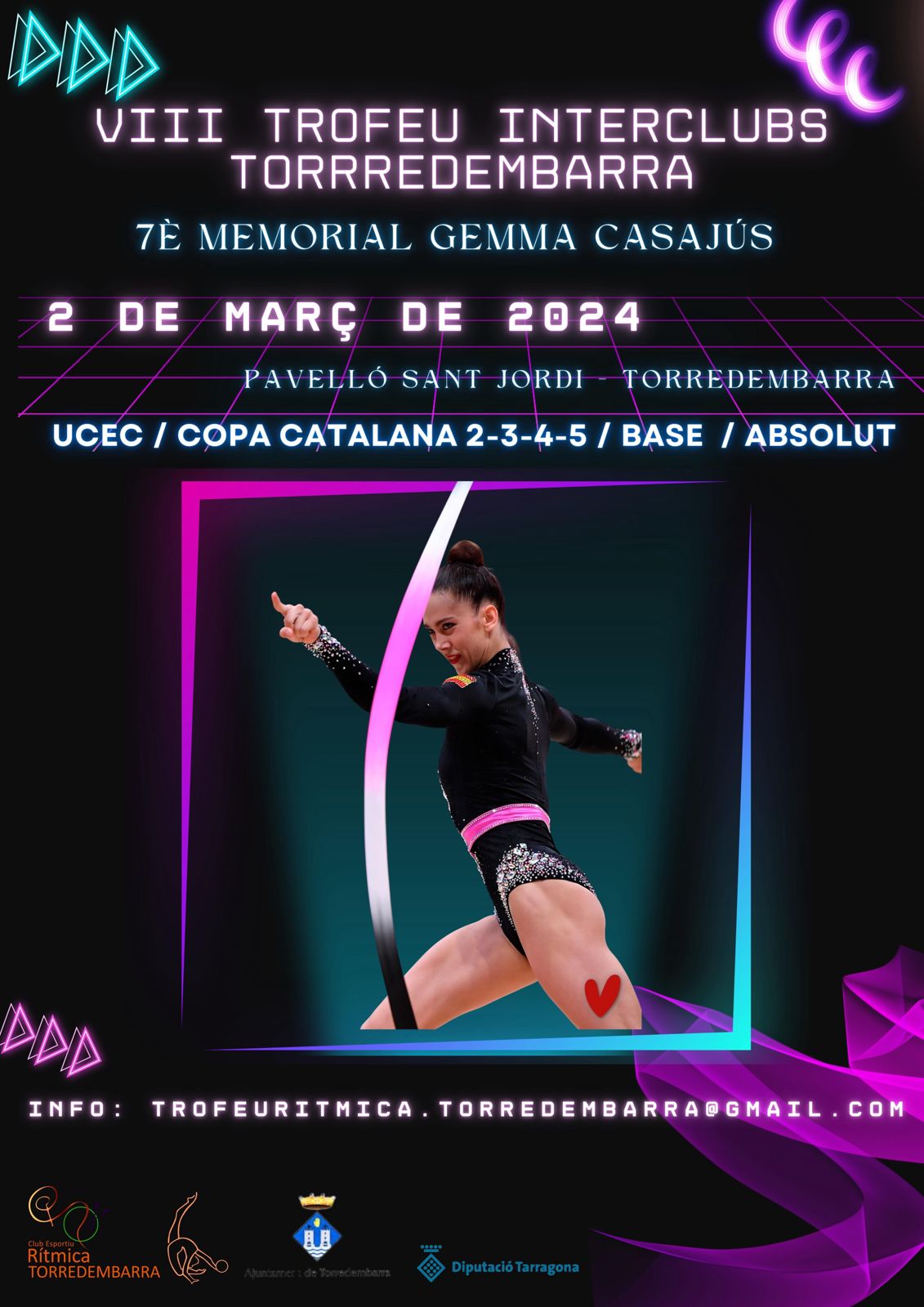 Imagen evento WhatsApp Image 2023-11-16 at 22.51.42.jpeg